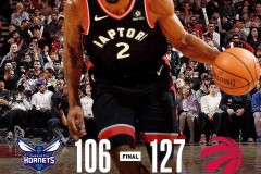 欧锦赛MVP榜单：申京领跑，约基奇紧随，东契奇新星闪耀