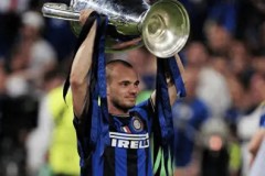 齐沃突击特训提升国米短板，昔日意甲垫底的技能已进步到中游