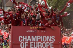 泰晤士：特尔落选欧冠名单，因热刺缺少球队青训而需空缺3个名额