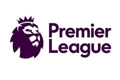 阿莫林俱乐部创81年最差纪录：巨额引援未果，战术失误成痛点