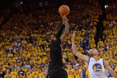 湖人队八村塁：进攻闪耀防守挑战，NBA新赛季展望