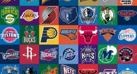 美媒为现役SG分档：华子米切尔1档布克1人独一档太阳格林第六档