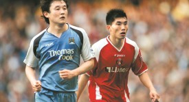 战术分析|梅森·芒特：球迷眼中的 “非巨星”，教练青睐的体系核心