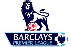 曼联夏季转会窗：锋线新血注入，门将补强，剑指顶峰