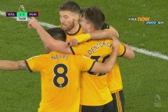 曼联意外迎来新星：莱斯·贝内特的崛起之路