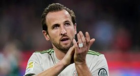 皇马2500万欧年薪续约维尼修斯：前景光明，挑战并存