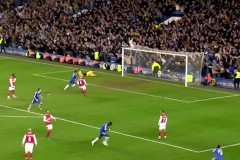 20年红军生涯！阿诺德转投皇马，挑战新环境能否再攀高峰？