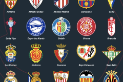 巴塞罗那欧冠争议巨星世界波逆转胜！