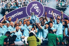 曼联经济减压，阿莫林领衔转会重塑未来实力